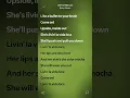 Download Lagu Livin' la Vida Loca(Ricky Martin)#fyp #like #foryou #music #song #lyrics #sound #spotify #lyric