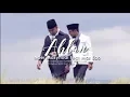 NURUL MUBAROK - AHLAN - NOER MASYHUDI FEAT MAS EDO