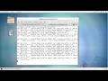 Cache Control Headers in Nginx - Part 4