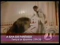 Lagu Intervalo Comercial Rede 21:Canal 21/SP(2004)