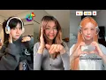 Download Lagu If We Ever Broke Up - Mae Stephens TikTok Dance Challenge 2023 #dance #ifweeverbrokeup