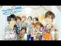 Download Lagu Hey! Say! JUMP (w/English Subtitles!) Come On A My House [Official Music Video]