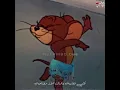 ساجده عبيد__يبو خدود تفاحه😉😅💜👈👉