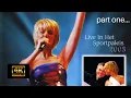 Download Lagu Dana Winner - 10 Jaar in Concert (part 1)