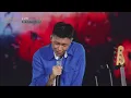 [포커스캠] 죠지 포커스캠 (george fancam) ♬ '고백' | 비긴어게인 오픈마이크