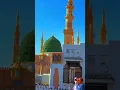 Download Lagu Maher Zain \u0026 Harris J - Qalbi Fil Madinah | Official Music Video ...YouTube ·