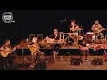 Macha y el Bloque Depresivo - Lo Dudo