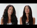 NEW Style Refresh Mist Living Proof