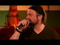 H-Blockx - Countdown To Insanity // live