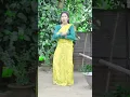 Download Lagu Balamuwa Ke Ballam ( Latest Bhojpuri Song 2024 ) Samar Singh \u0026 #Namrita Malla