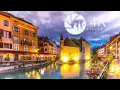 Download Lagu Annecy in 4K
