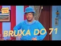 Download Lagu Ferdinando é a própria Bruxa do 71! | Vai Que Cola | Nova Temporada | Humor Multishow