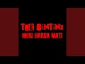 Download Lagu NKRI Harga Mati