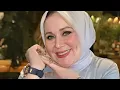 Download Lagu 🔴LIVE.Janda Tua Mapan Cari Jodoh Serius! Bukan Main-Main Lagi!”