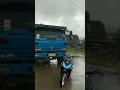 Download Lagu Dj Den Rila Uda Pai Jedaq Jeduq Terbaru Viral Tiktok 2023