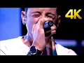 Download Lagu Linkin Park - From The Inside Live Top Of The Pops 2003 (4K/60fps)