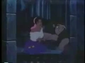 Download Lagu The Hunchback of Notre Dame (1996) Theatrical Trailer