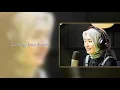 Download Lagu Woro Widowati - Tak Ikhlasno (Video Lirik)