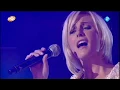 Download Lagu dana winner kerst 2018 / Live⛄ *2018* ⛄