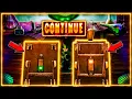 Huge Bonus On This 500 Blueprint Slot