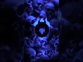 Download Lagu MONTAGEM INVASÃO (ULTRA - SLOWED) #bass #bassboosted #phonk #funk #music #song #foryou