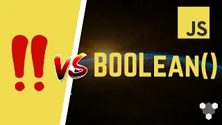 Boolean Conversion in JavaScript Boolean value VS value
