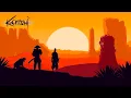 Kenshi How to build an outpost
