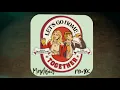 Download Lagu Ella Henderson x Tom Grennan - Let’s Go Home Together (Madism Remix)