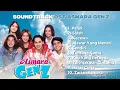 Lagu Soundtrack Ost Asmara Gen Z | Kumpulan Lagu Sinetron Asmara Gen Z | Ost Asmara GenZ Full Album