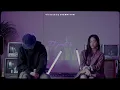 Download Lagu [Vietsub] eaJ x Seori \