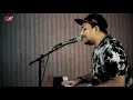 Download Lagu Power Slaves |Jika kau mengerti | Cover By Leonard