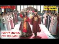 Download Lagu BON APPÉTIT YOUR MAJESTY EPISODE 12 - ENDING  - FINAL EPISODE 