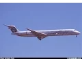Alaska Airlines Flight 261 ATC Recording