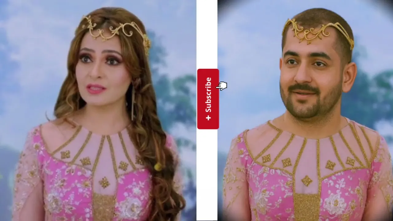 Balveers girl Paris boys | balveer drama | #baalveer #vivan #ananya #facts #balveerviralvideo poster