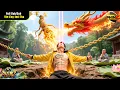 Download Lagu Kurir Menemukan Peti Kayu, Membuka dan Menerima Segel Suci Jadi Dewa Perang