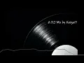 Download Lagu Breakbeat, Jungle, Breakcore DJ Mix (1990-2004)