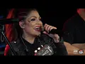The Interrupters Perform All Acoustic Set Live + Covers Be My Baby