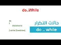 22 C Programming Course for Beginners - do while Loops