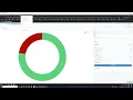 Creating Opensearch Dashboard Visualizations