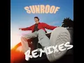 Sunroof (Loud Luxury Remix) - Nicky Youre, hey daisy & Loud Luxury