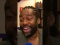 Download Lagu Lázaro Ramos diz que filho acreditava que o pai era um maestro: “Só agora ele entende\