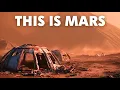 Lagu Why Mars Is Not a Place Humans Can Actually Live | Space Documentary