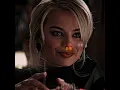 Download Lagu Prime Margot and DiCaprio is something else | The Wolf of Wall Street|David Guetta\u0026Kid Cudi-Memories