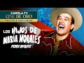 Download Lagu Los Hijos de María Morales (1952) Película completa con Pedro Infante | Canela.TV
