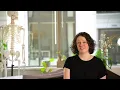 Become a Registered Massage Therapist