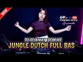 Download Lagu SUDUT ROM LANGSUNG PECAH !! DJ DISKOTIK DJ GO AWAY FROM ME JUNGLE DUTCH FULL BAS