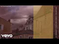 Download Lagu The Chainsmokers - Do You Mean (Squalzz Remix - Official Audio) ft. Ty Dolla $ign, bülow