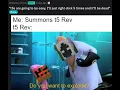 Hypixel skyblock memes V10