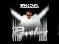 Machel Montano - Reveling 2012