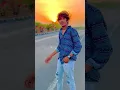 Download Lagu mara dil na dastavej tara naam che 🥰❤️😍 #ps.banna256 #instagramreel